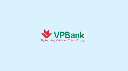ngân hàng vpbank