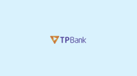 TP.Bank